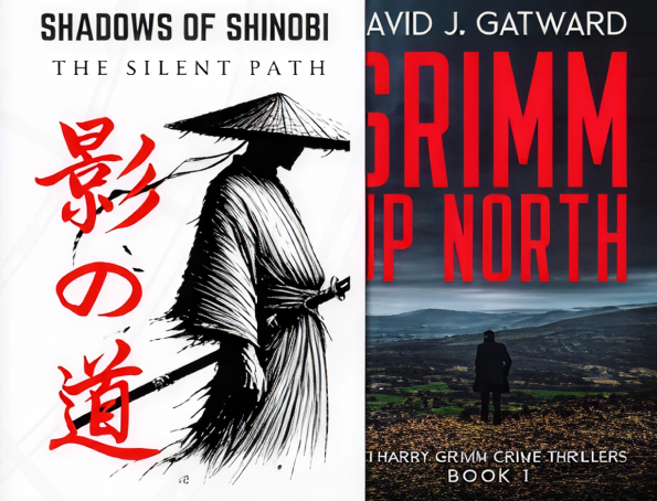 Kingswell Publishers