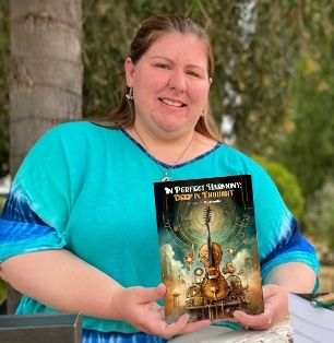 Ebook Publishing Sample 1