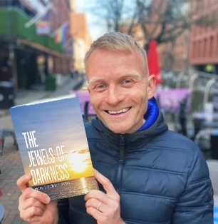 Ebook Publishing Sample 4