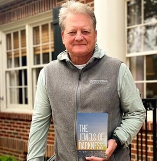 Kindle Direct Publishing Sample 4