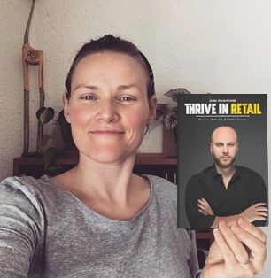 Photo Book Publishing Sample 3