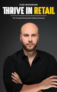 The Young Professional's Guide To Success