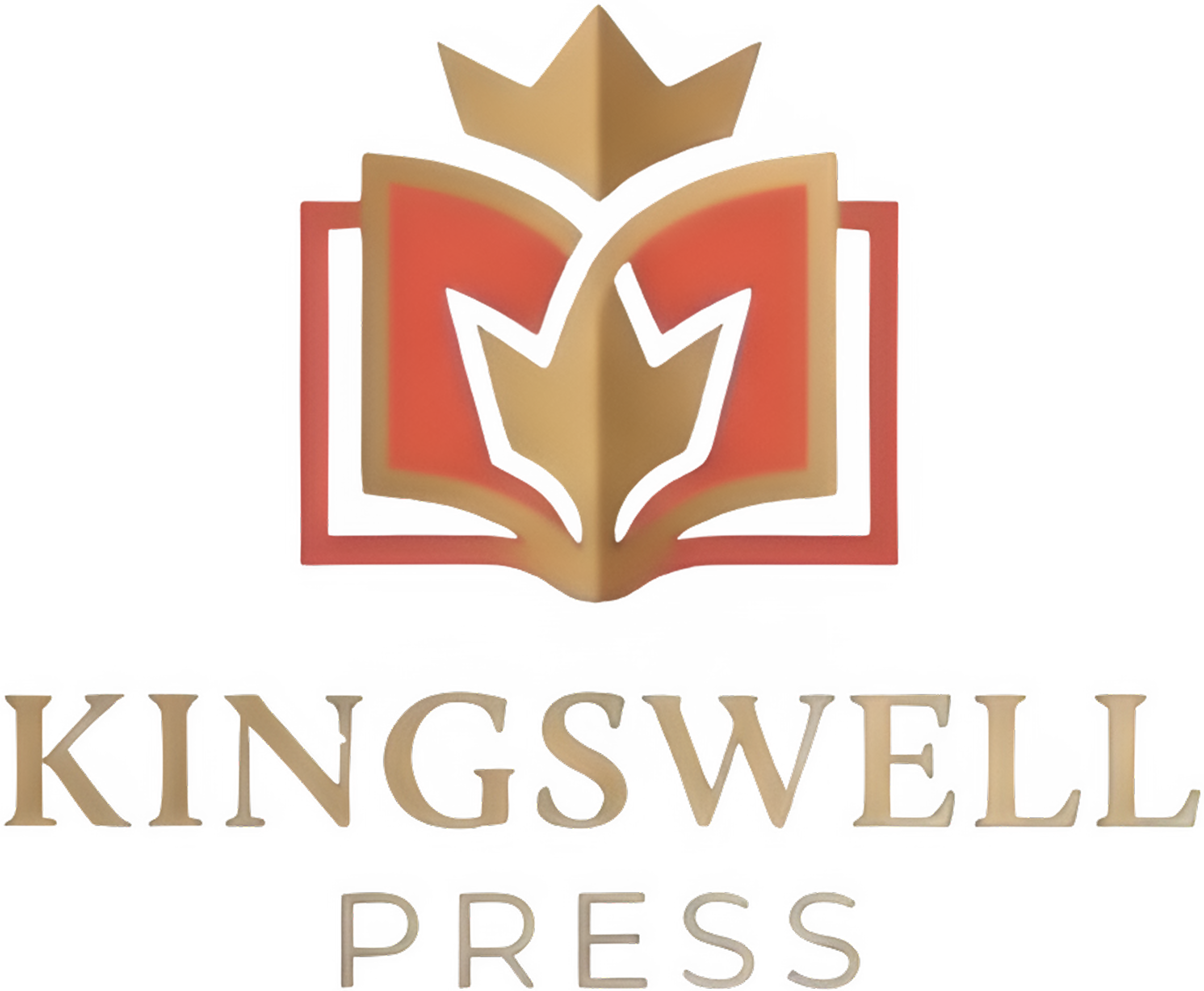 Kingswell Press logo